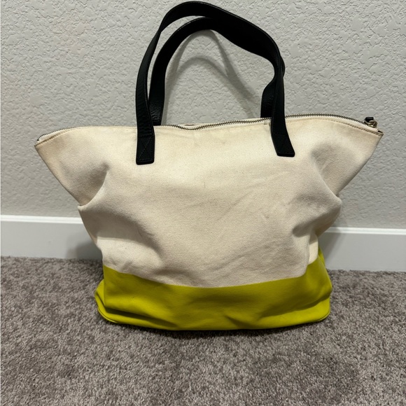 Kate Spade Tequila Bag - Picture 4 of 8